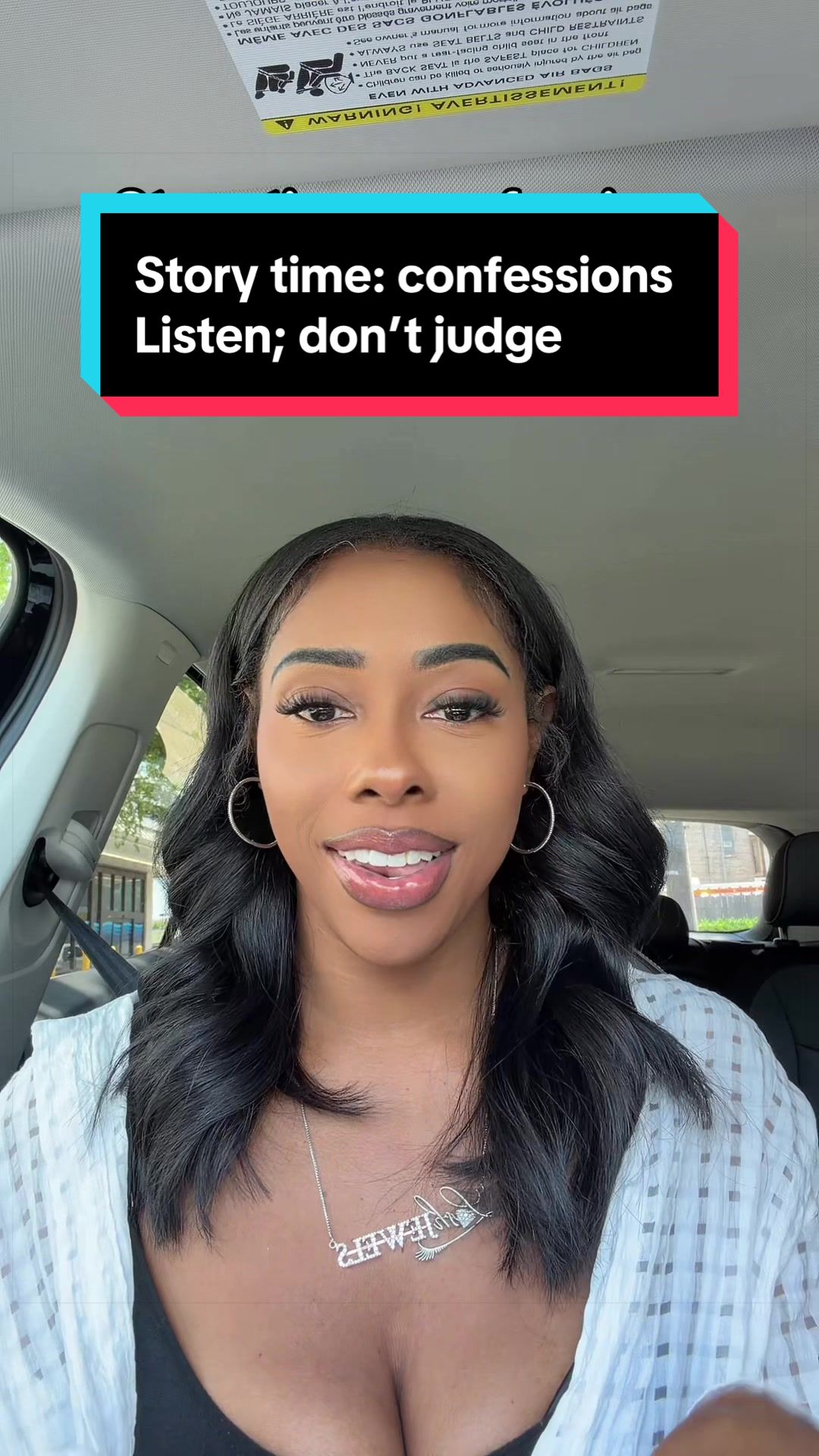@Iamjujub