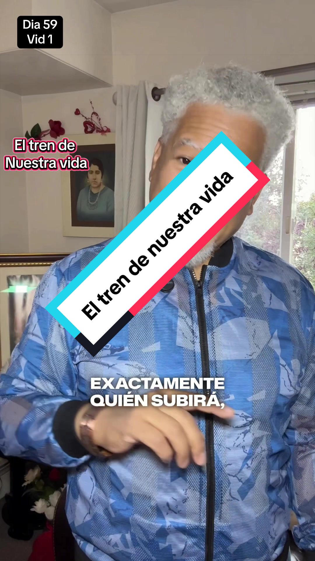 @SoyLeoRomero🇵🇪🇺🇸