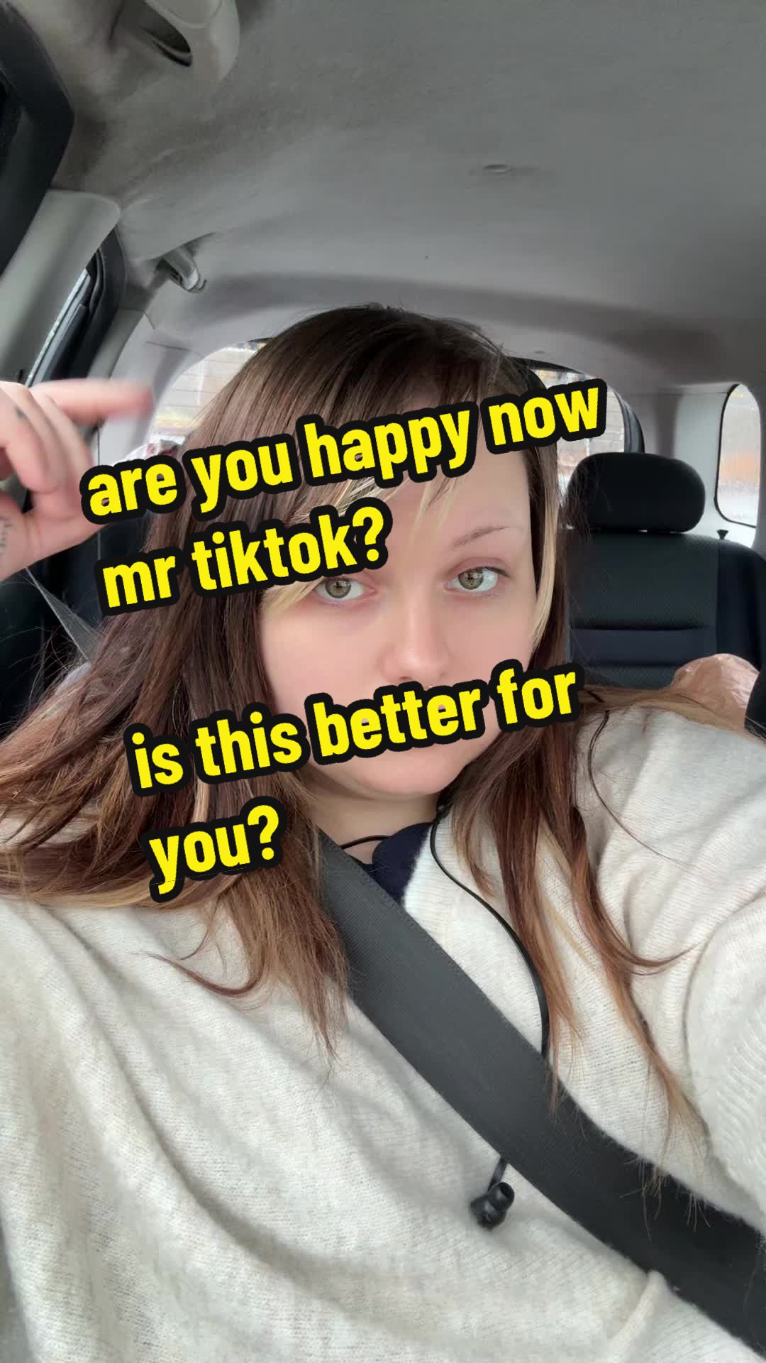 @katie :)