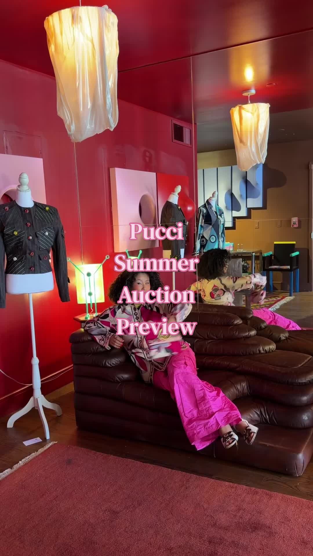 @littlefashionstylist