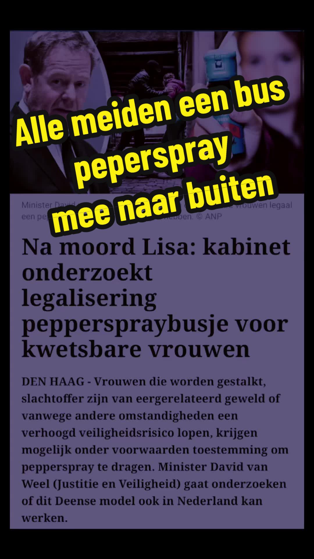 @LegendFromHolland🇳🇱