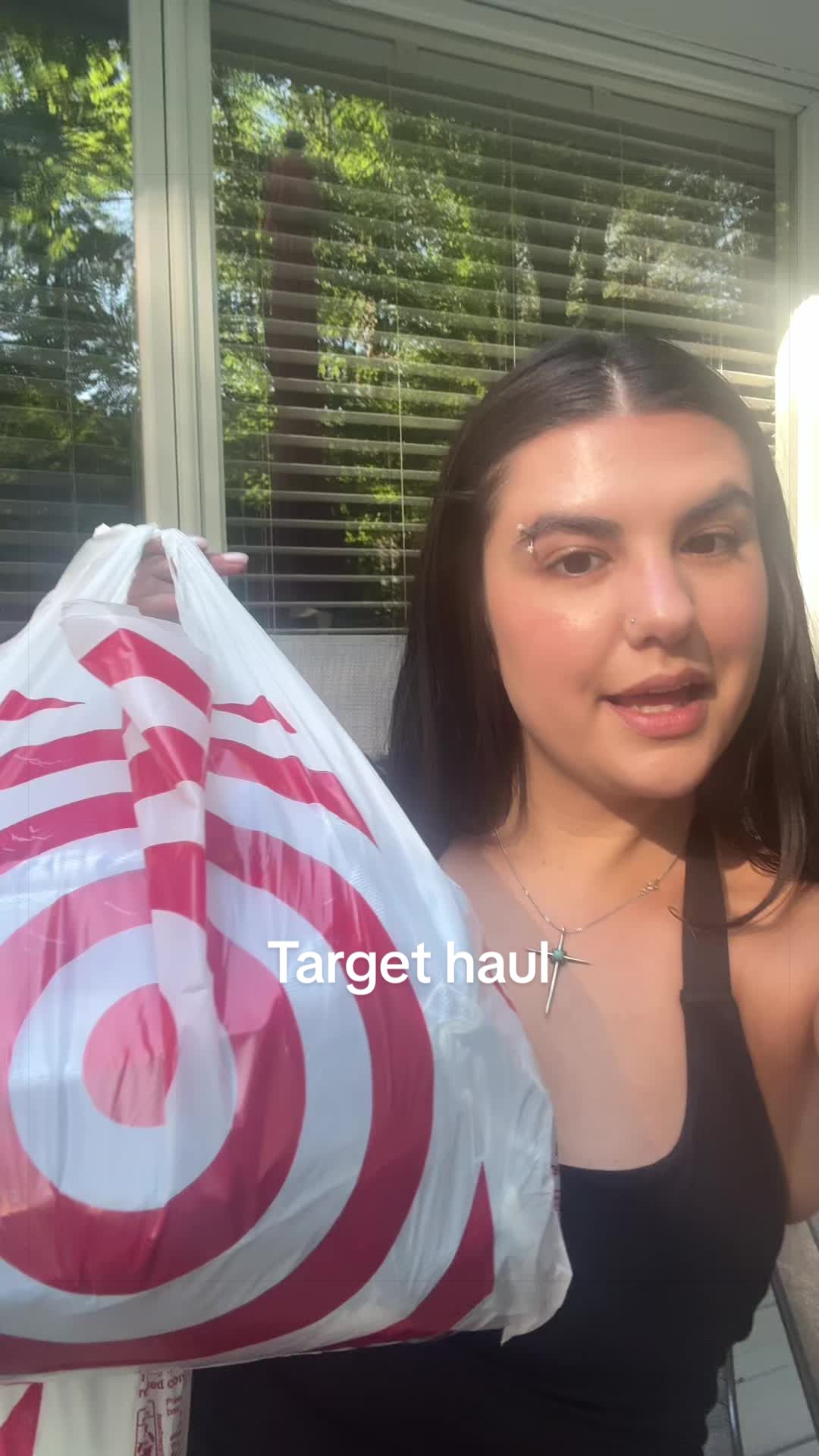 @bri 💌