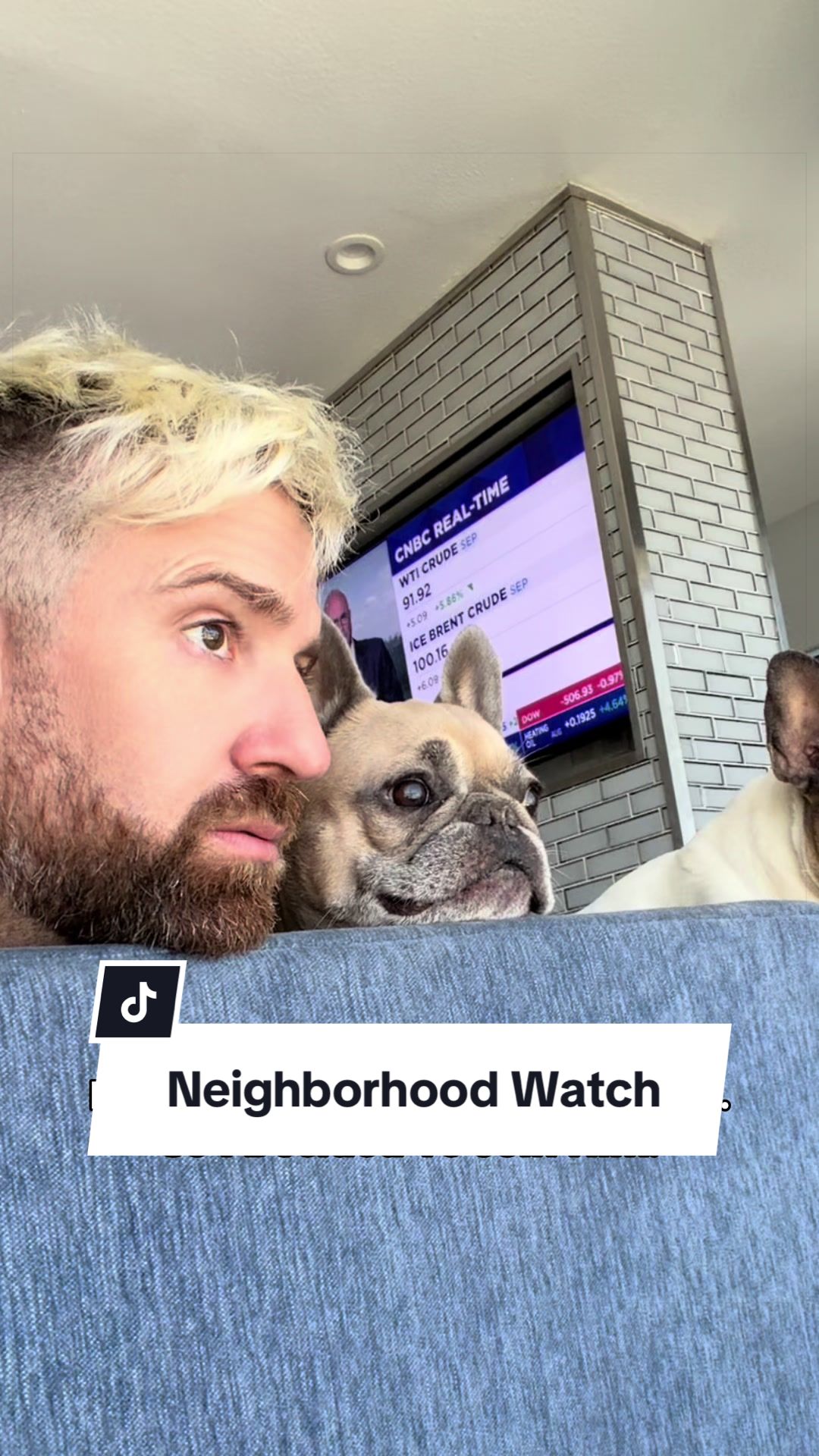 @Somefrenchienamedapollo