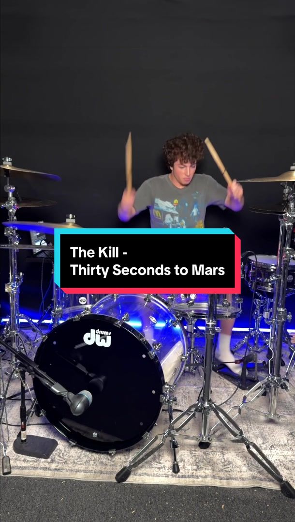 @dylanchasedrumz