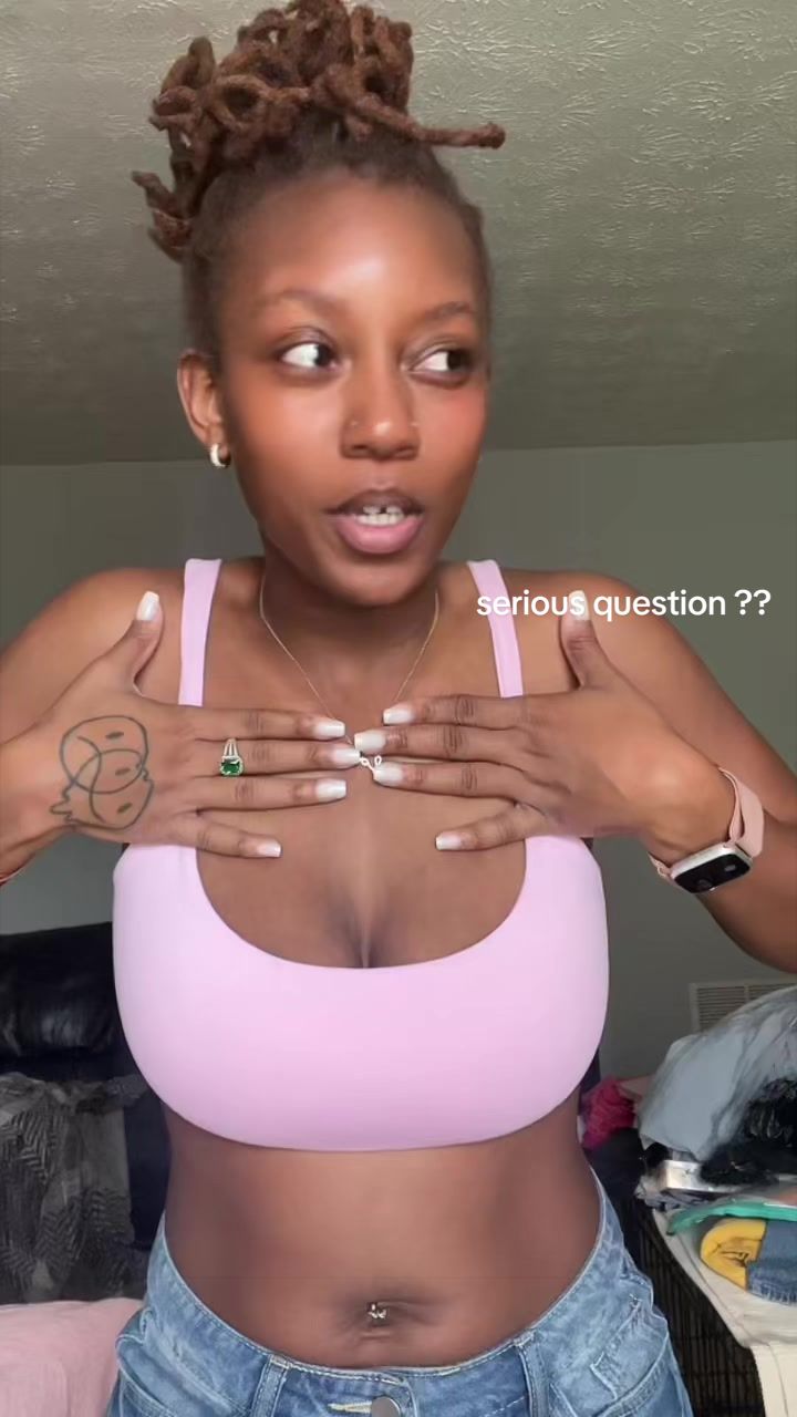 @CamilleGenae💗