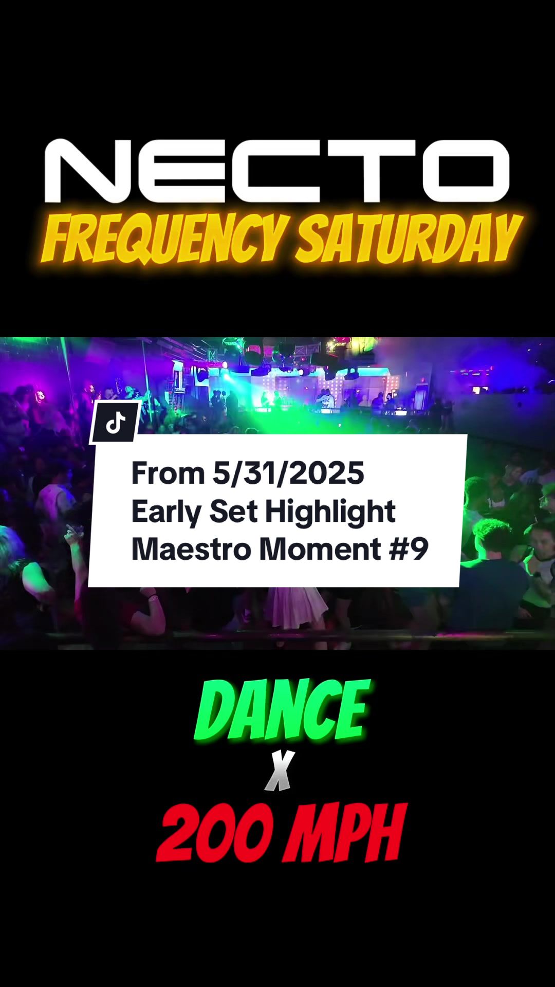 @The Maestro DJ 🎩