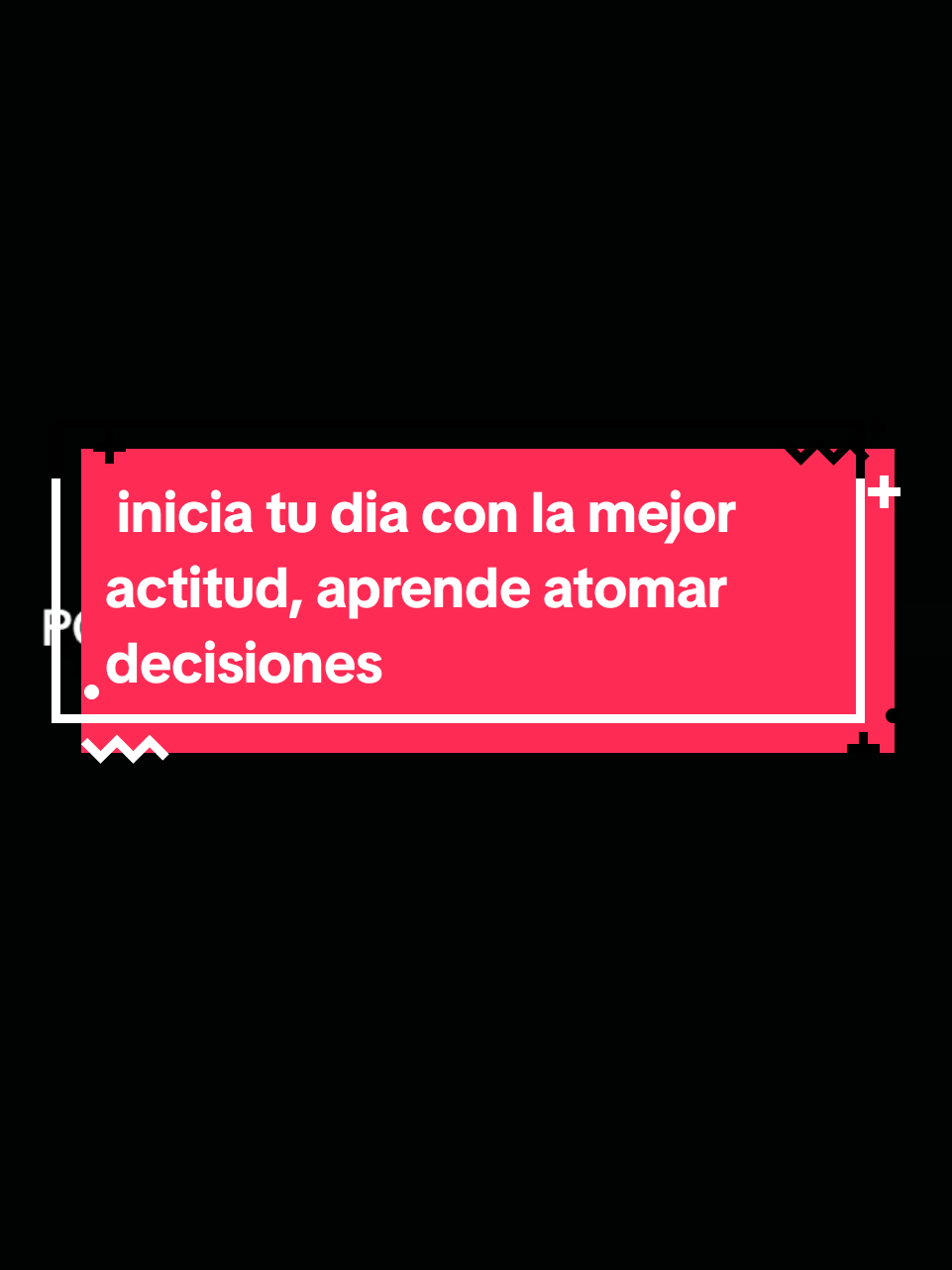@Monarca_EliteGaming🎮