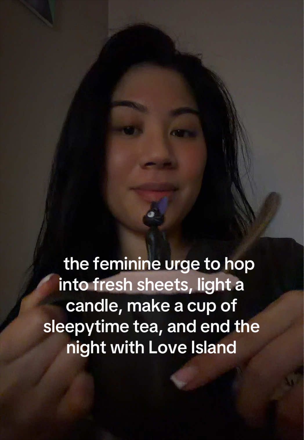 @julianne