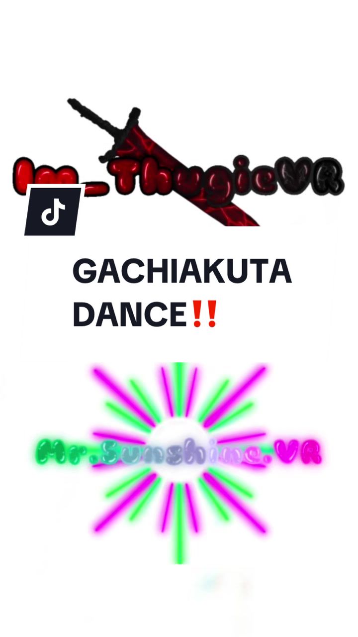 @ImThugieVR