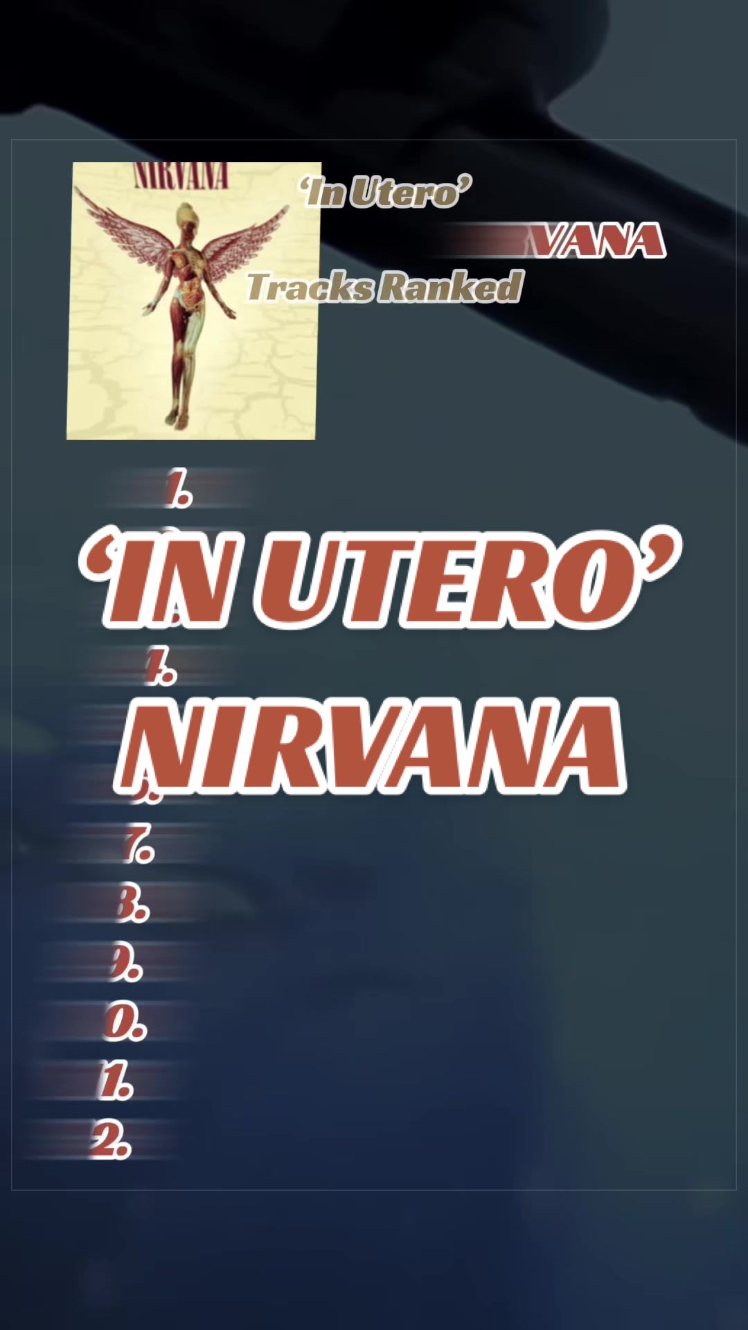 @jayreviews