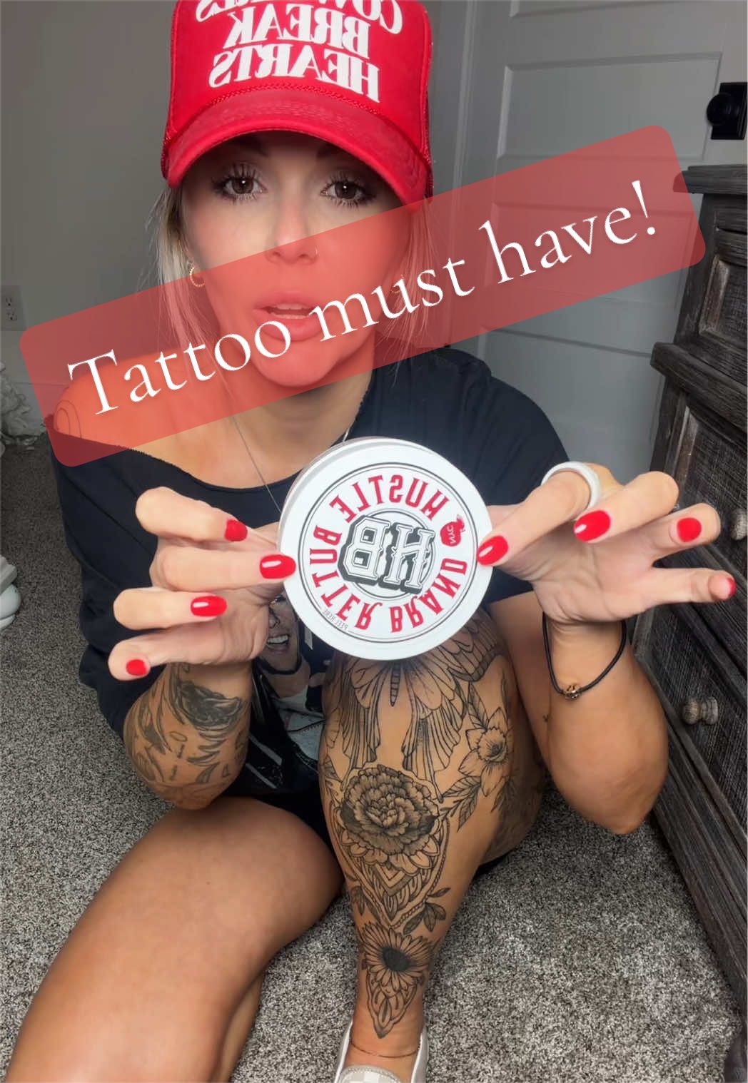 @HEAVANIE || TTS 🛍️