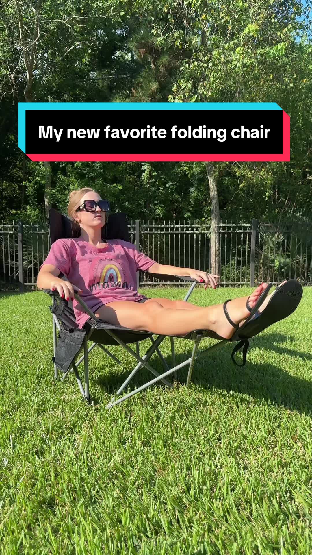 @Kayla Lynn✨