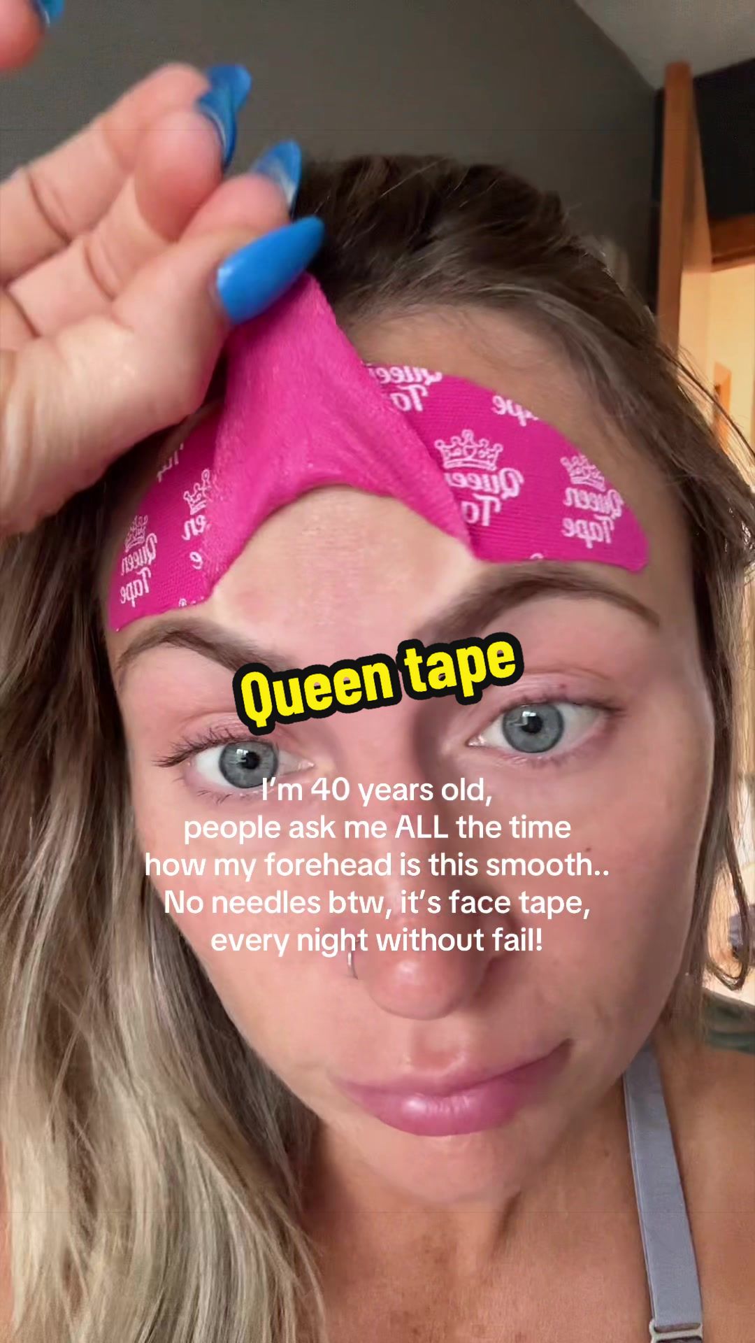 @Ang