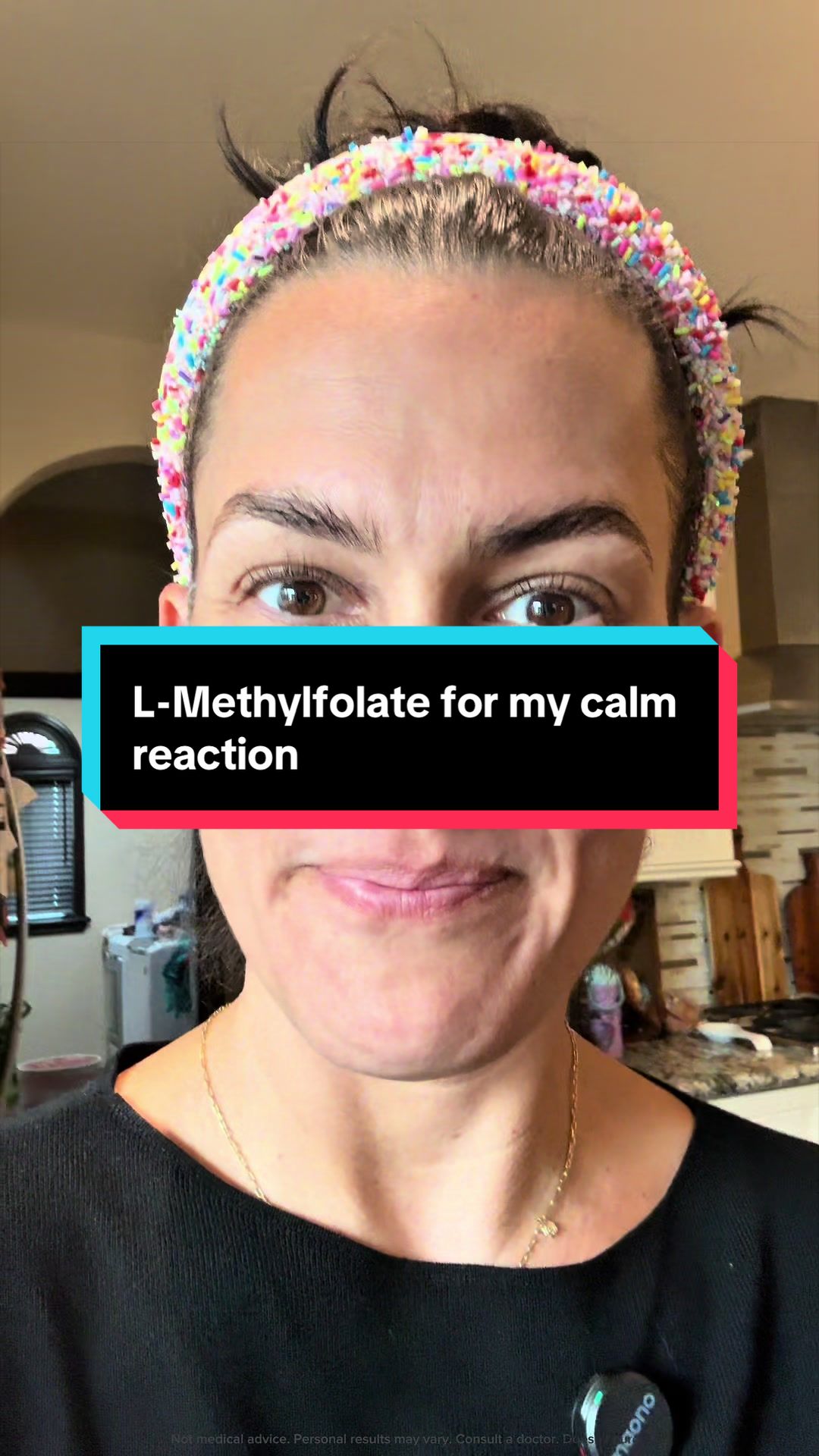 @✨Menopause Momming✨