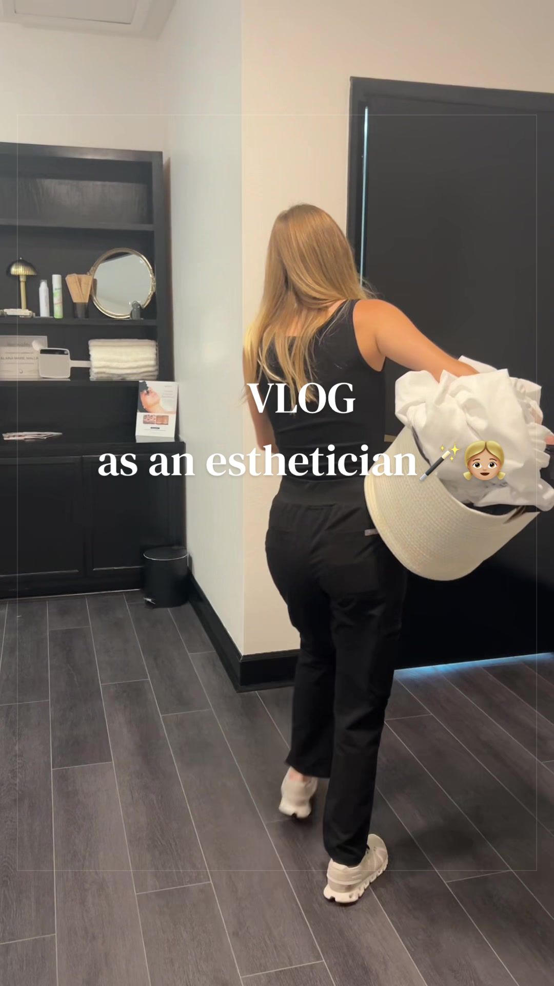 @alainam_aesthetics