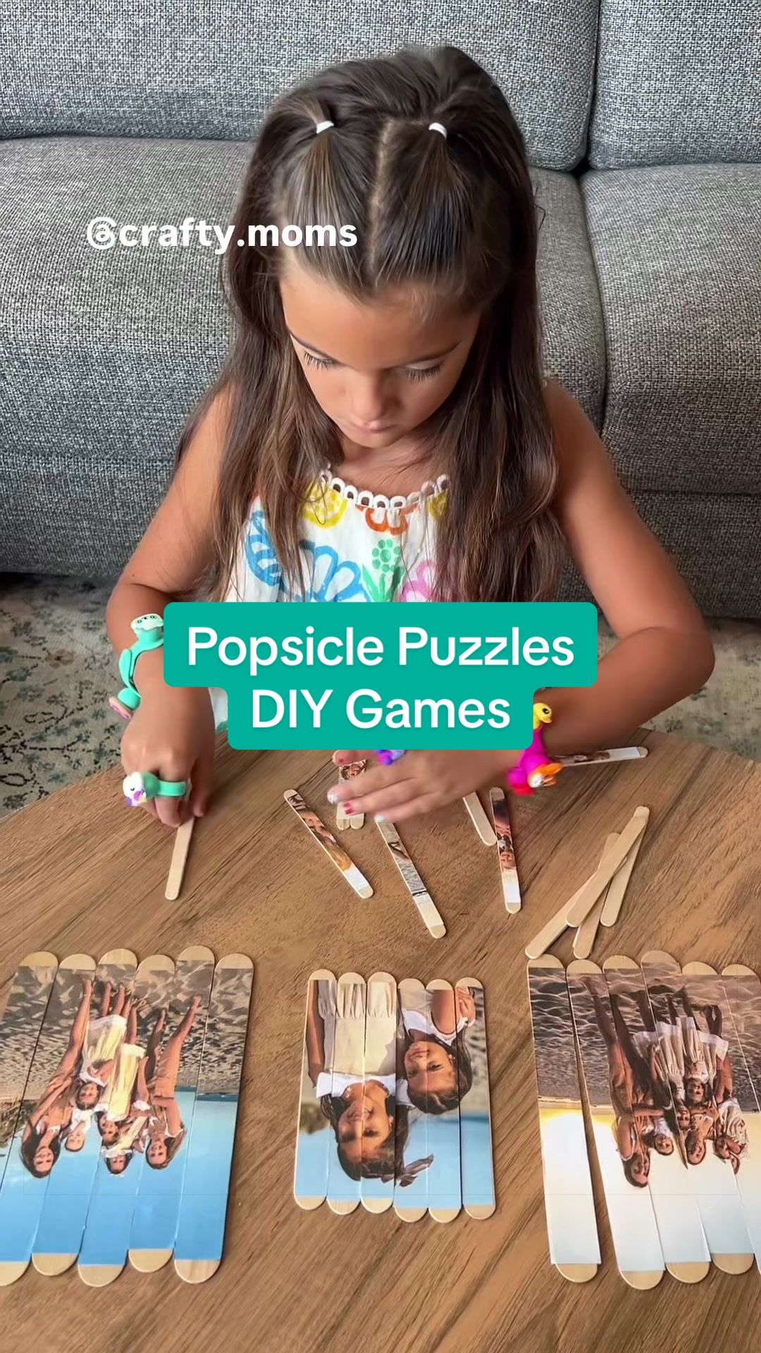 @CraftyMoms🧸