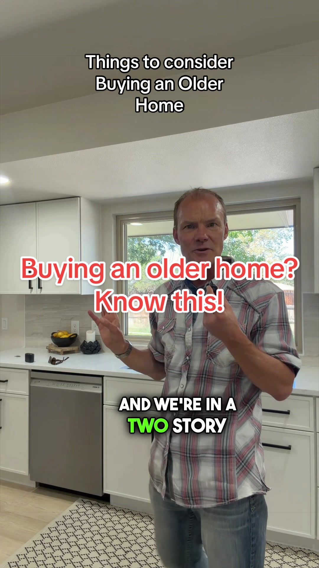 @David Novak Realtor