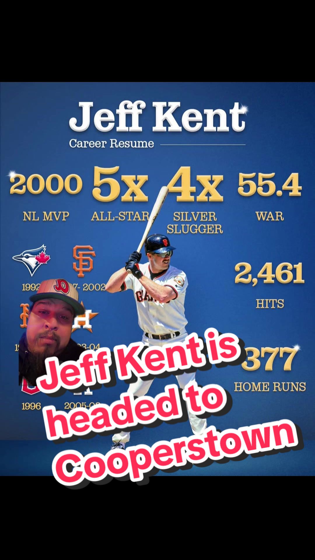 @The Knuckleballer