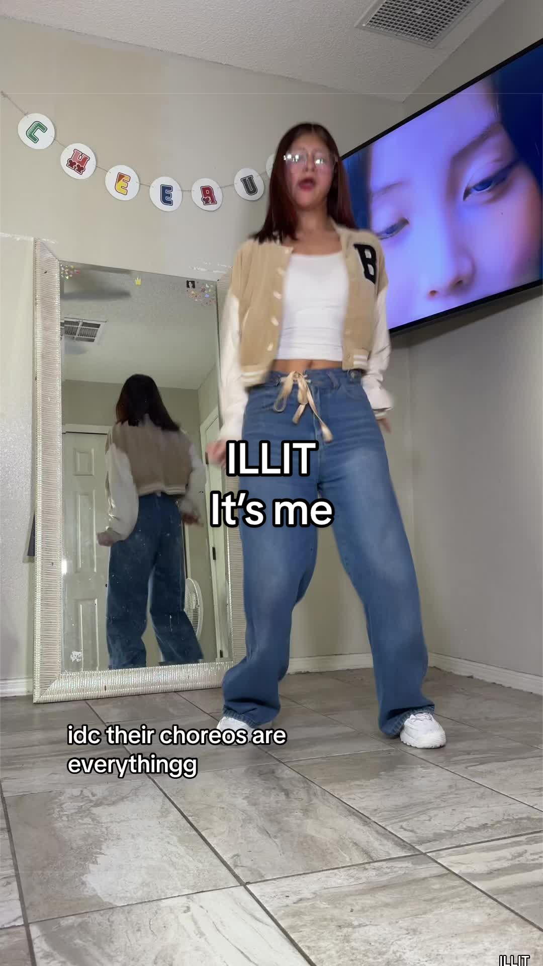 @𝓪𝓻𝓵𝓮𝓷𝓮