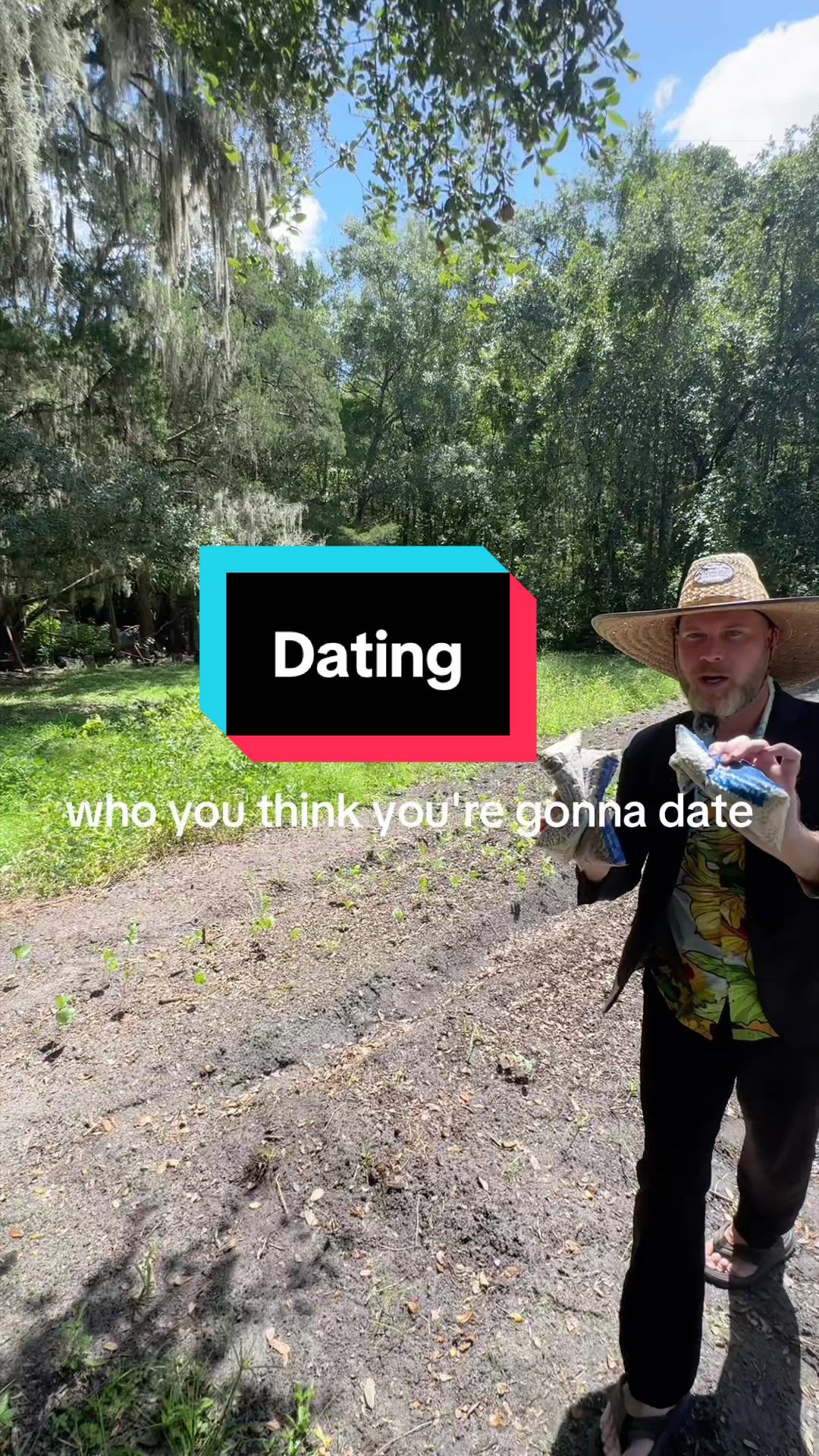 @𝔽𝕒𝕣𝕞 𝔹𝕠𝕪 𝕁𝕒𝕞𝕖𝕤