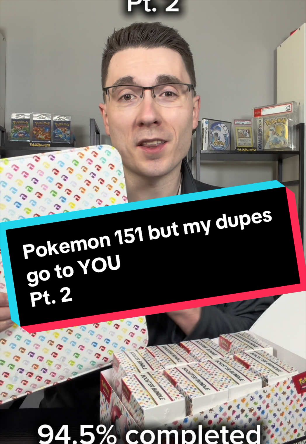 @PokeSilver251