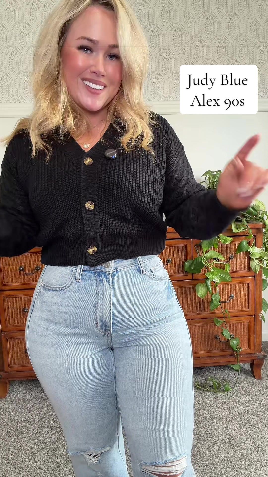 @SarahStella❤️🔥