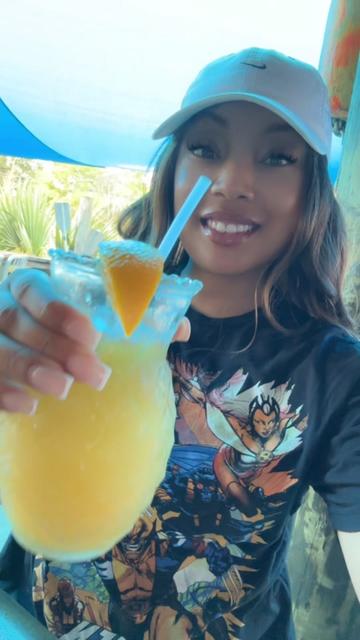 @issabellereign