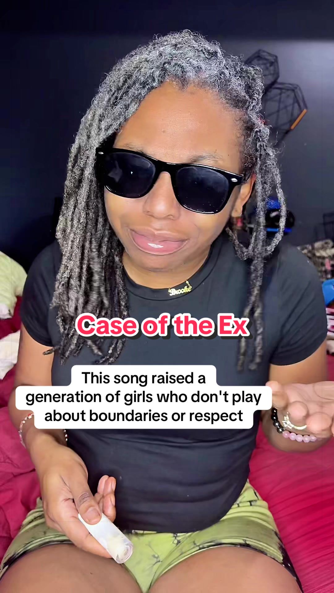 @BSweetEmpire