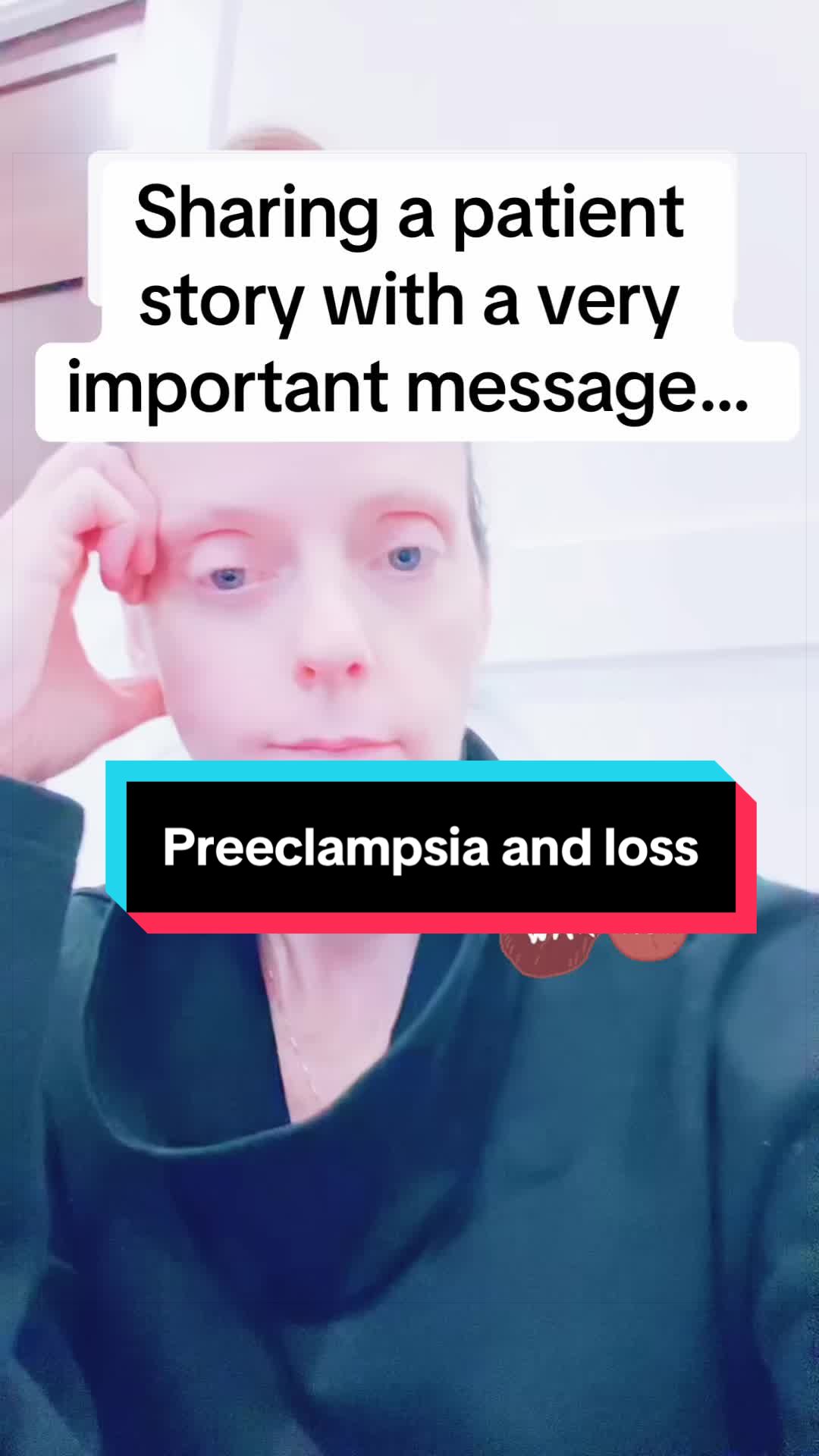 @Shannon M. Clark, MD, FACOG