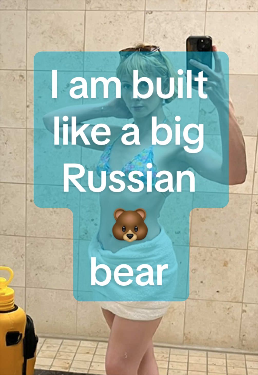 @GoldenPandaDreams