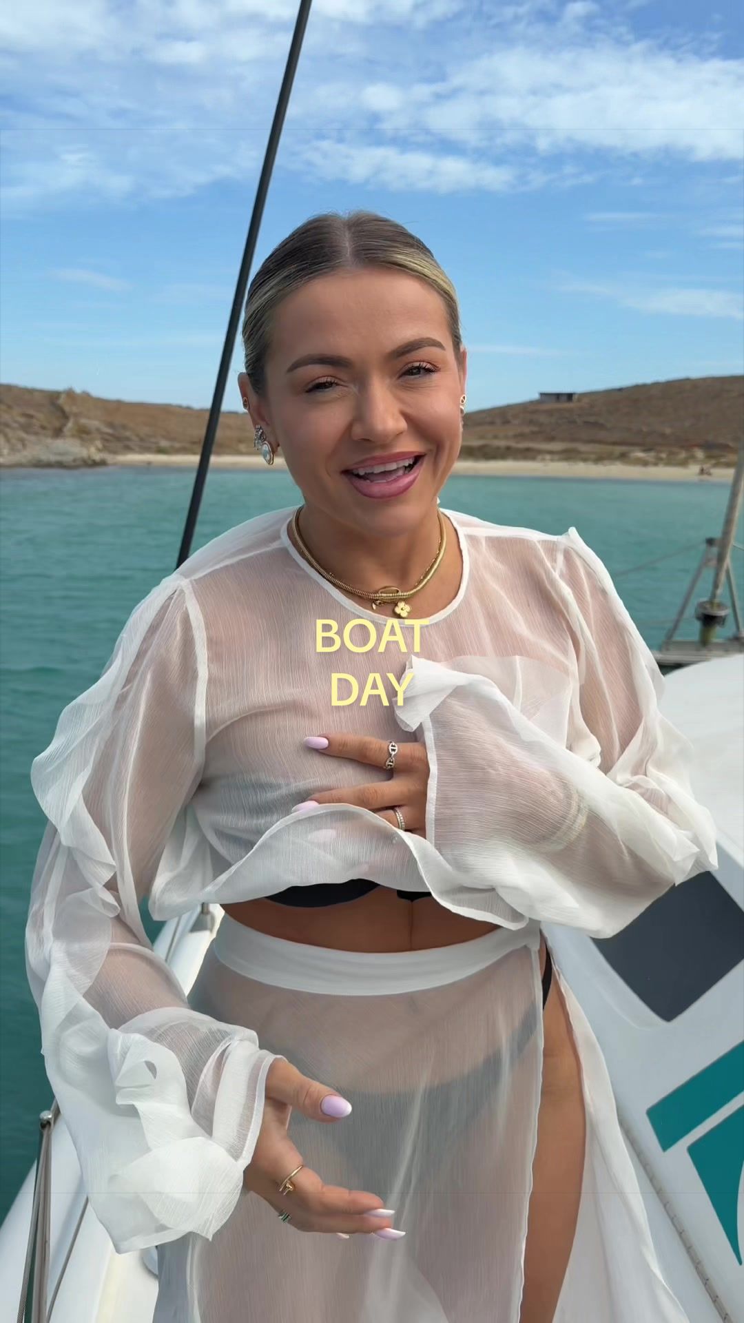 @Diana Konfederat