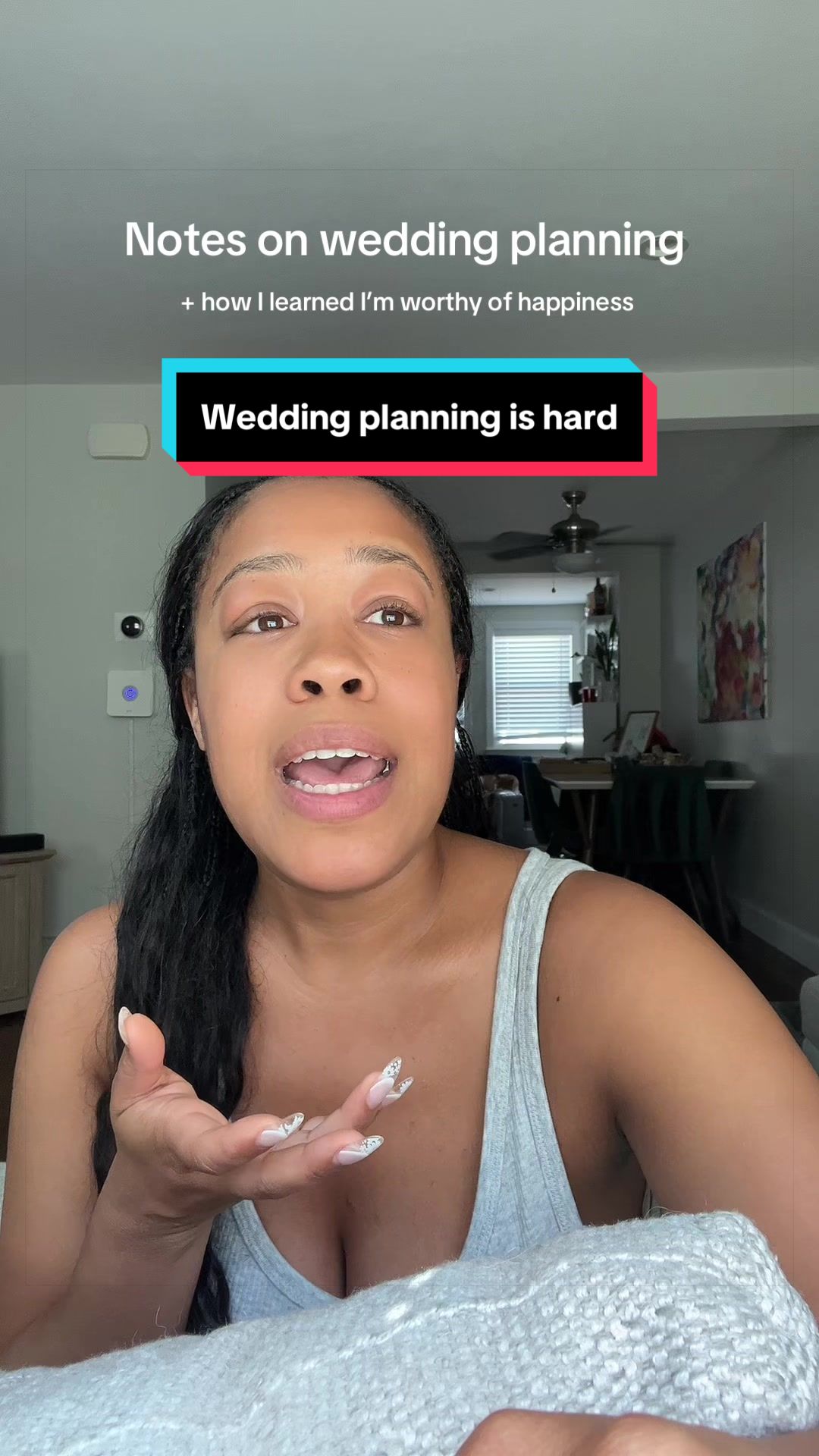 @candicecamillejackson