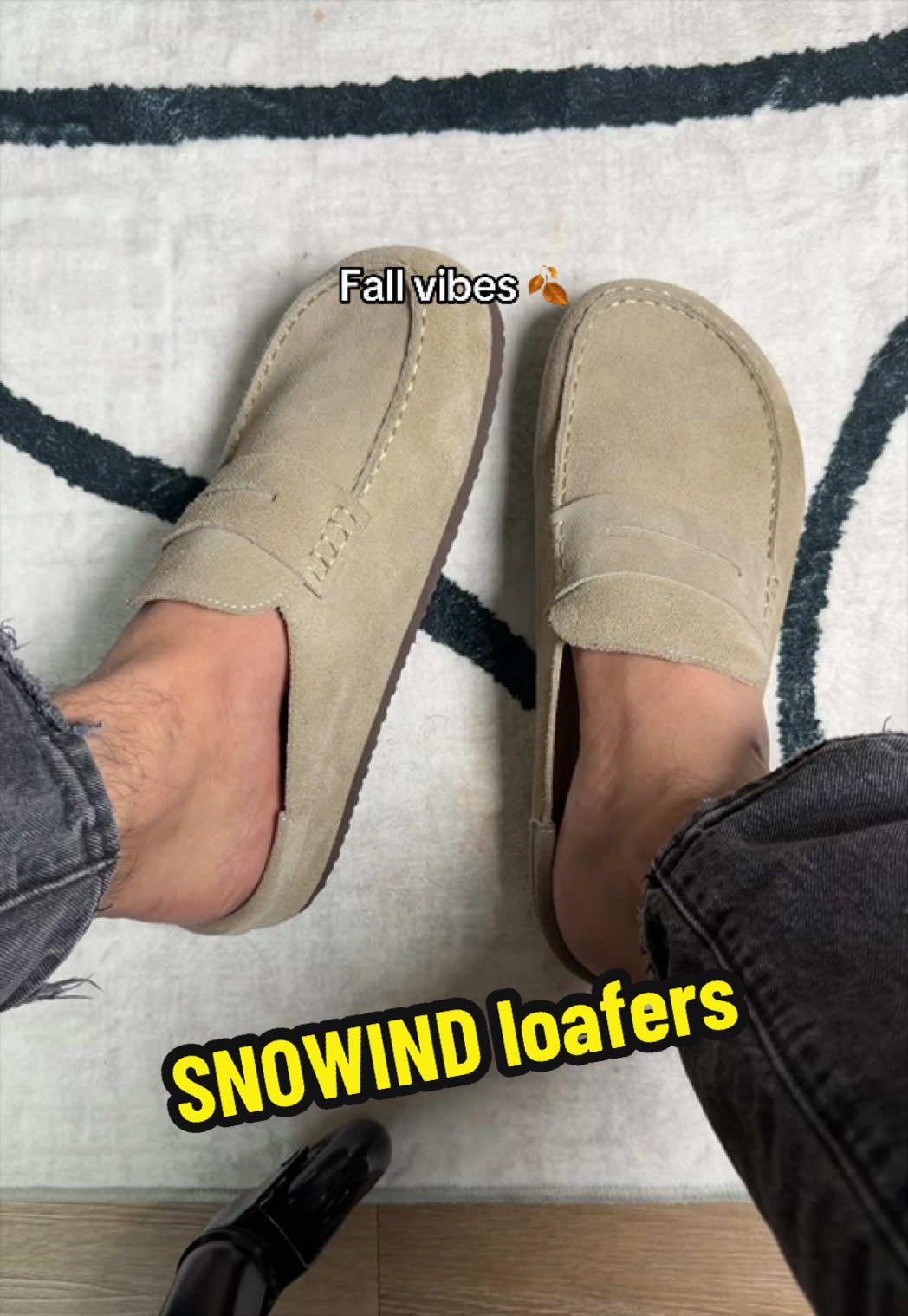 @Ferdieshops