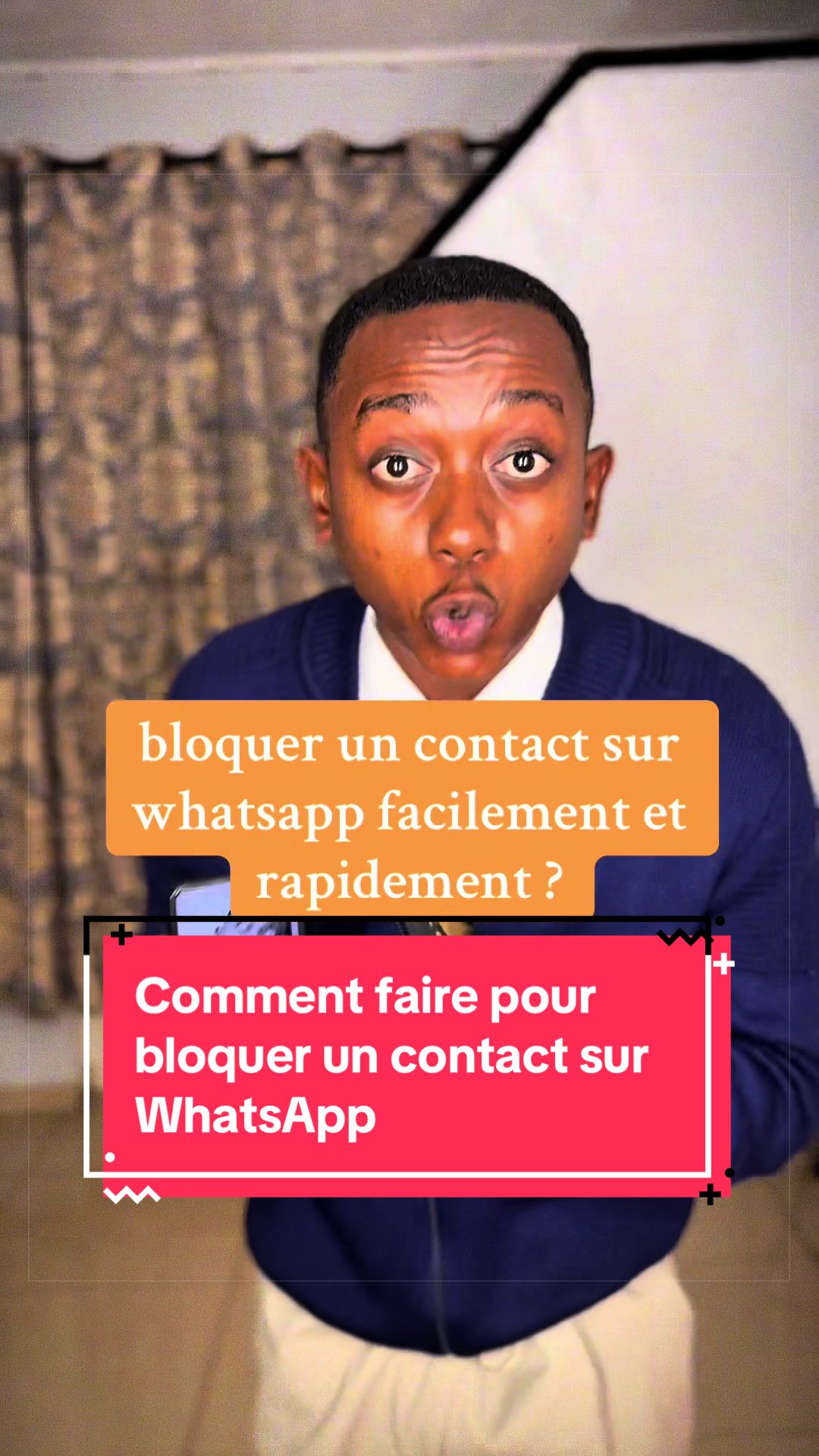 @GlowUp_content-AI
