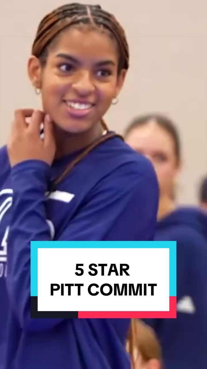 @StrictlyVolleyball
