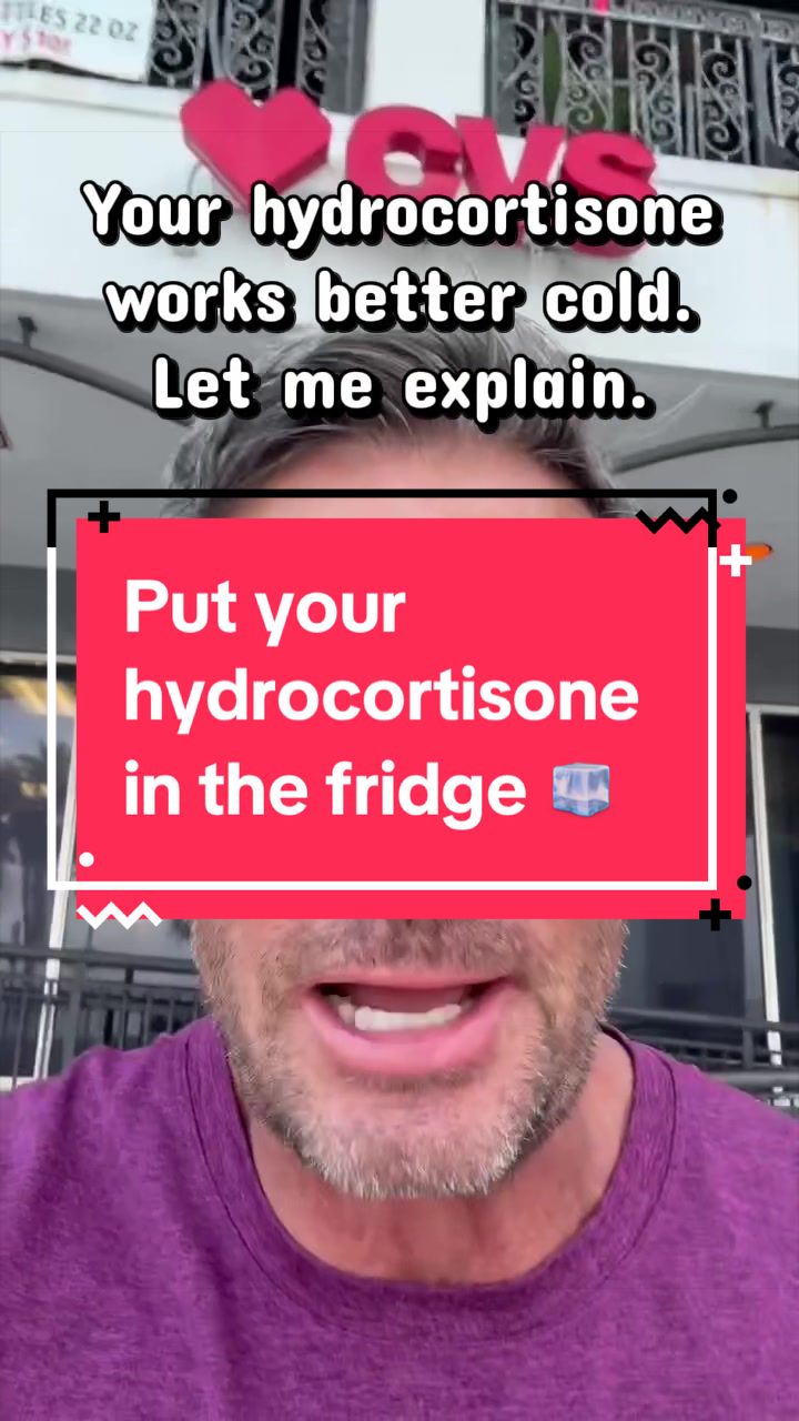 @Philsmypharmacist