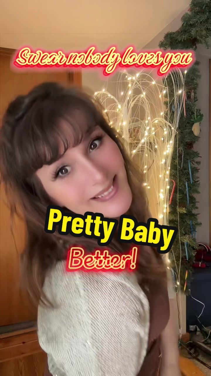 @taunyamarieScheffler