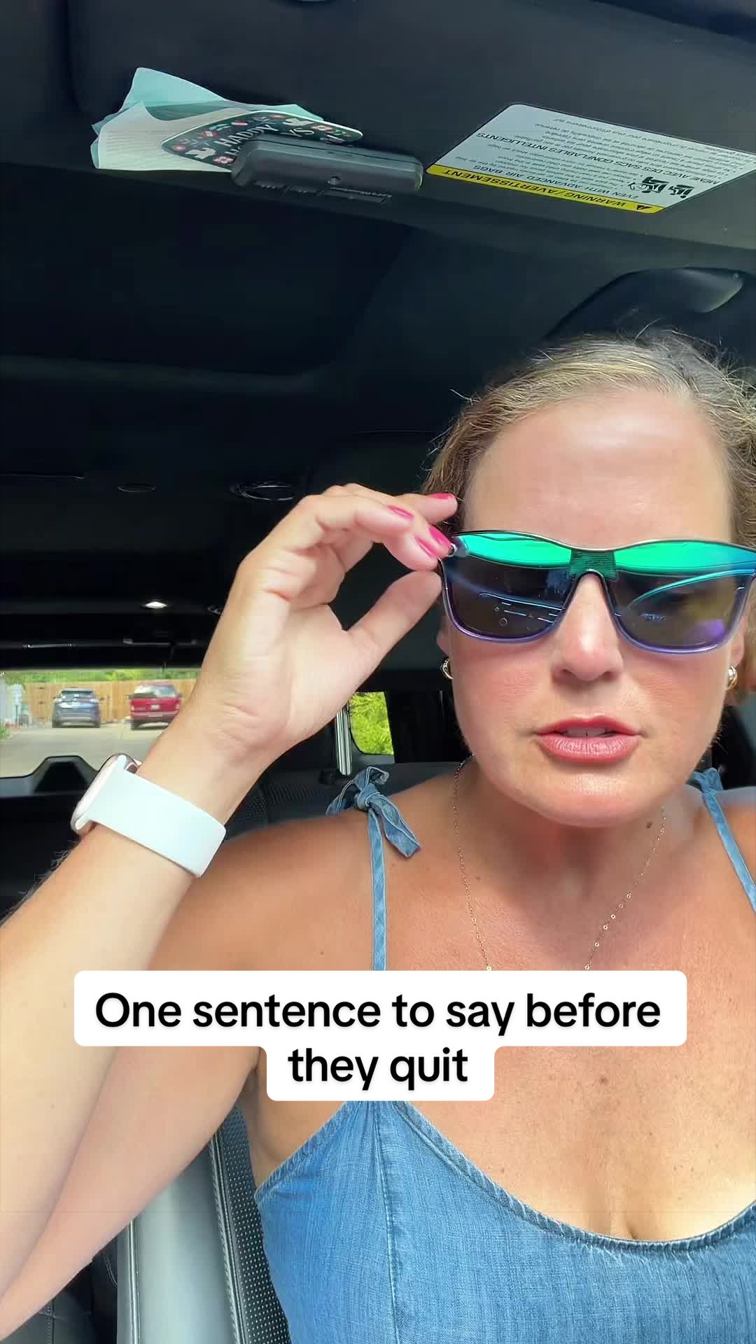 @melissadivaristhompson