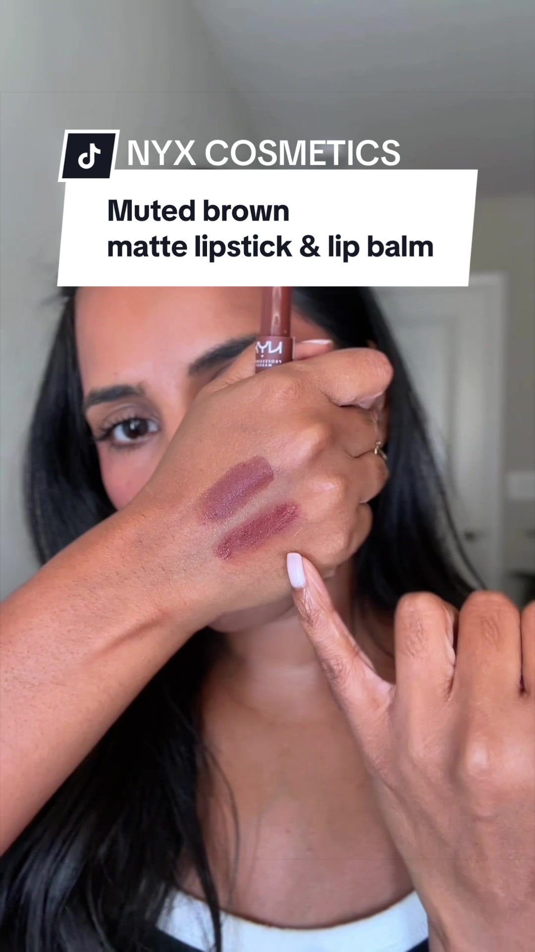 @Shayrealbeauty