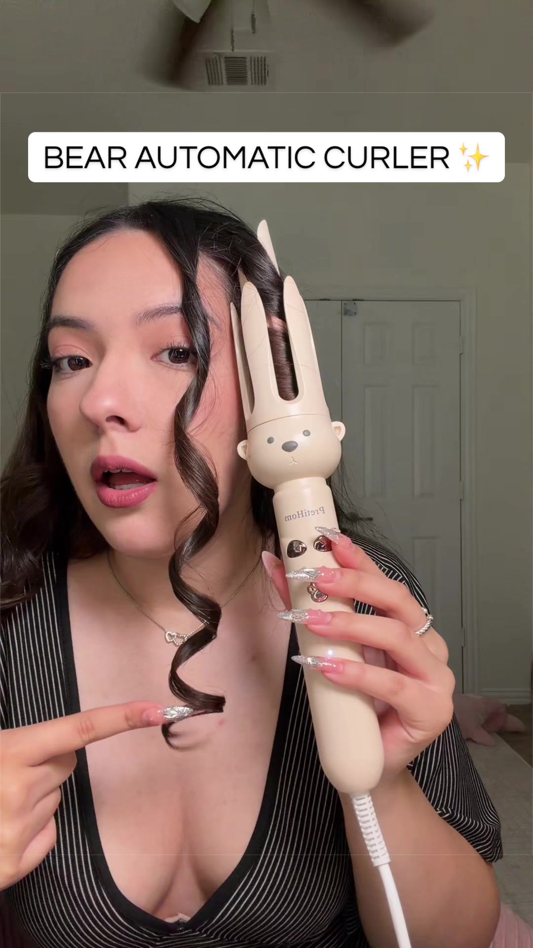 @Jeimy