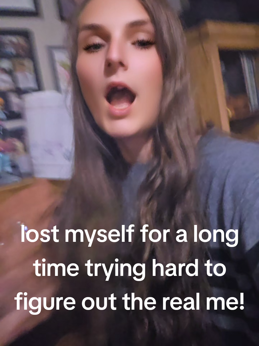 @barbthefuckup420