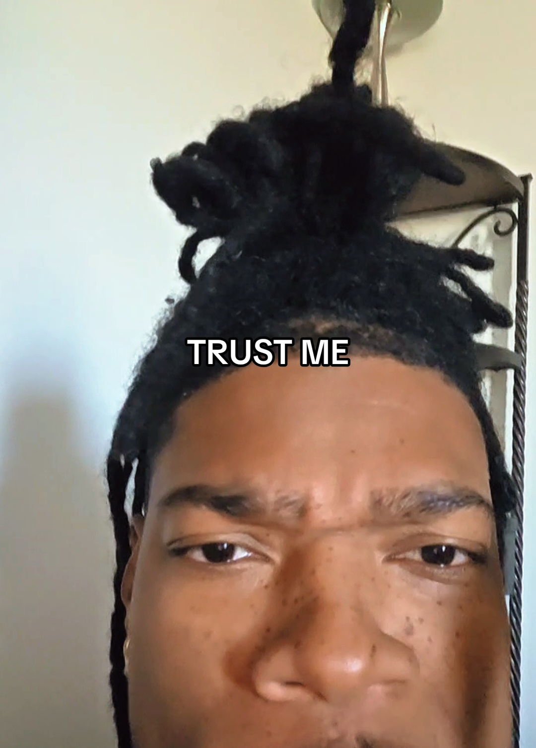 @ProfessorToxic