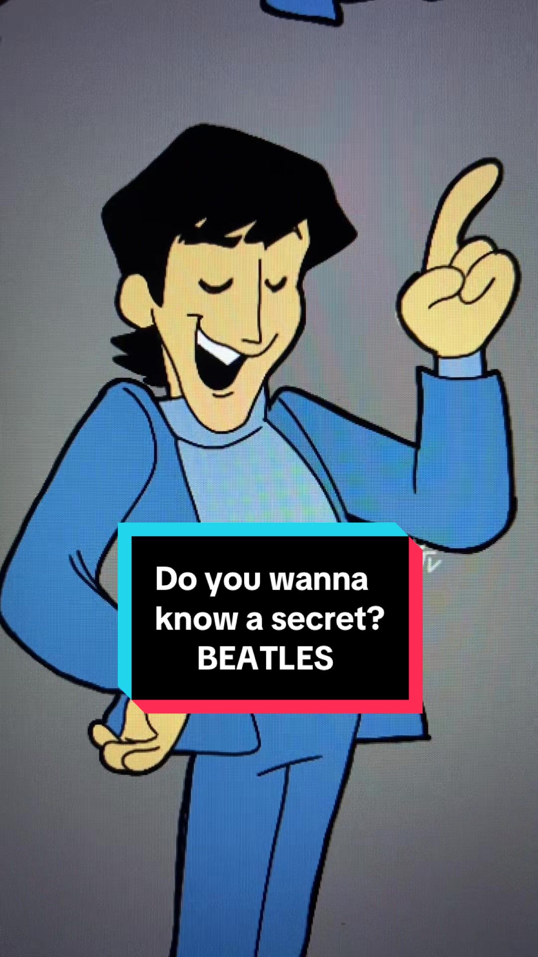@FoggyTV