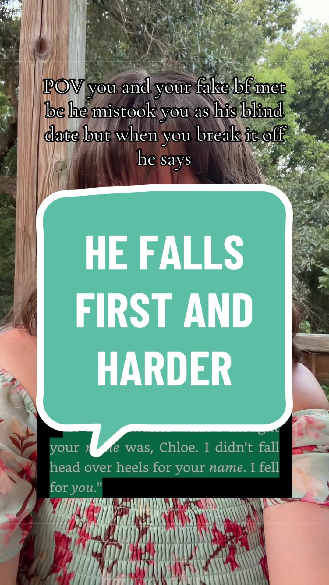 @Danielle Keil