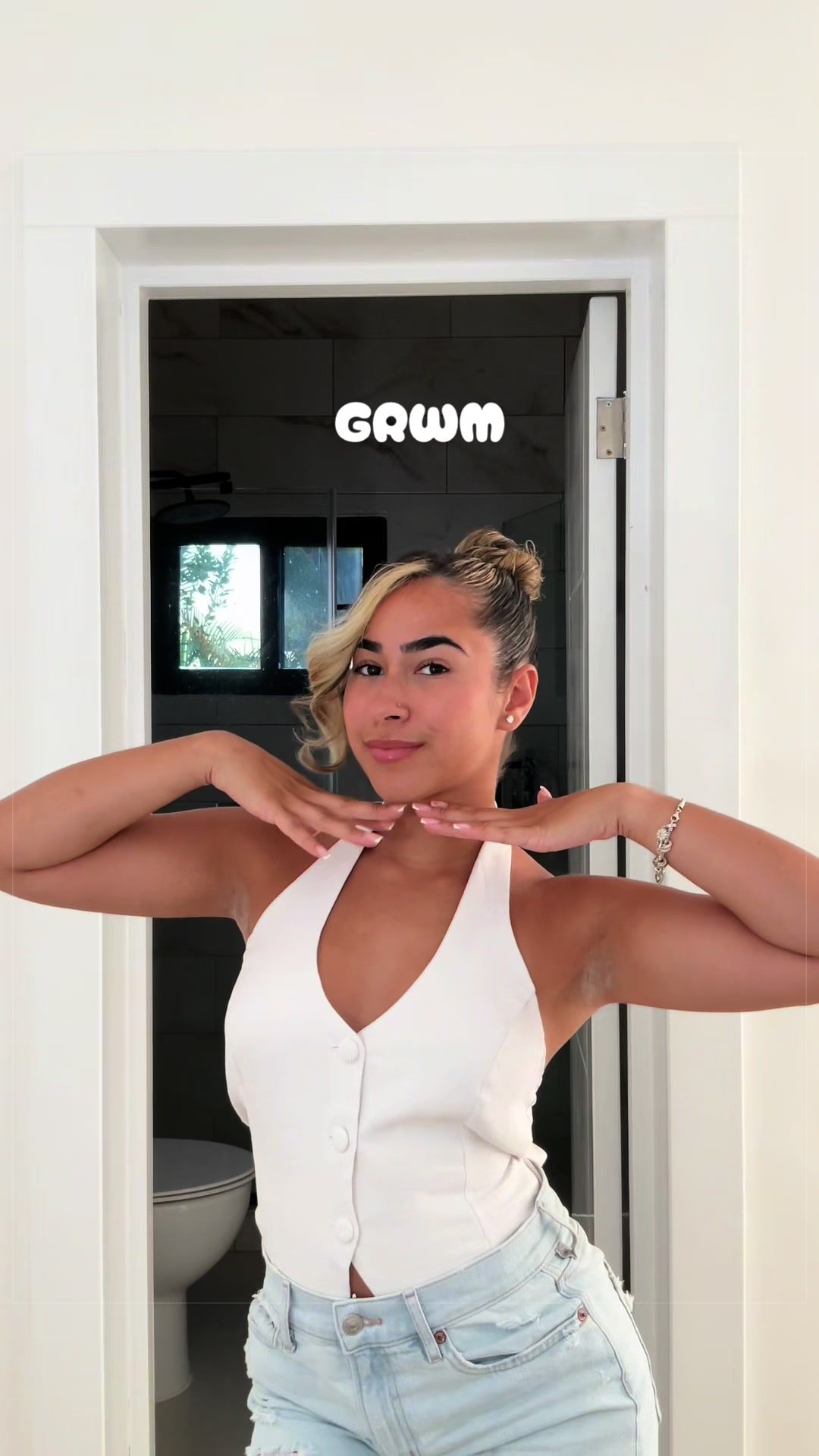 @izabelle_27