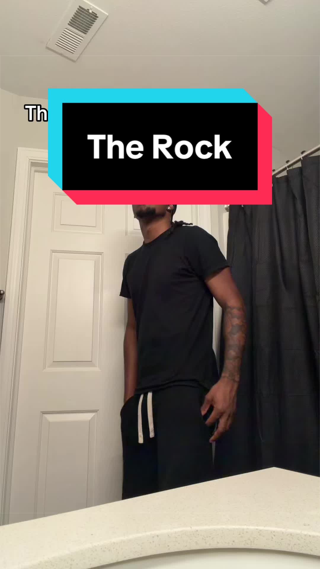 @Tev 🤼♂️