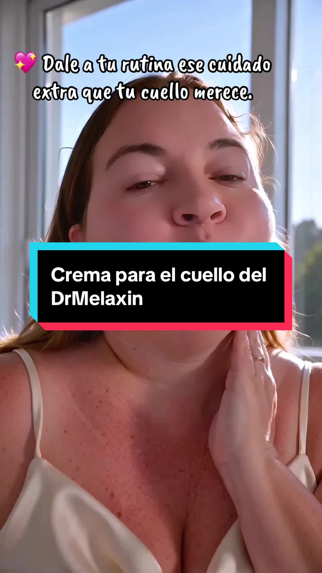 @YANETSHOP🇨🇺