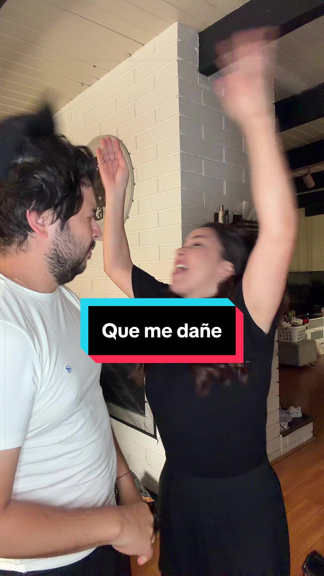 @thamaraaguilar