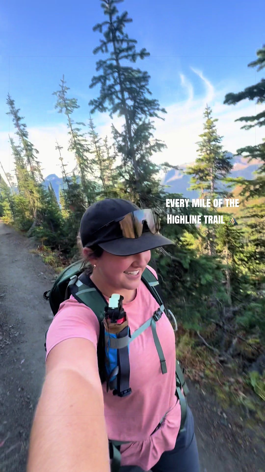 @Lucy ⛰️✨🌲
