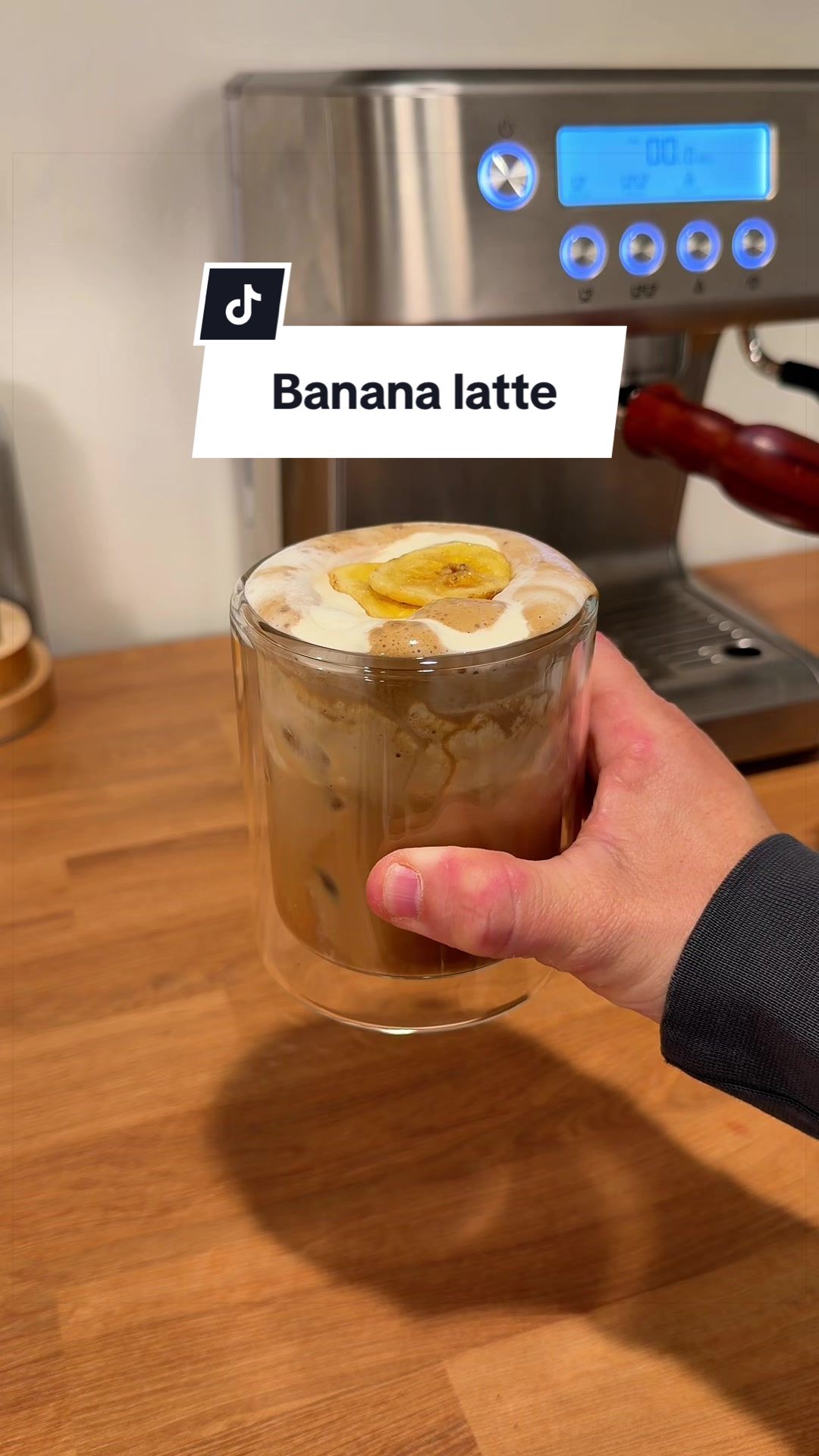 @Alex Home Barista